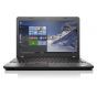 Lenovo ThinkPad E560 i3