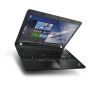 Lenovo ThinkPad E560 i3