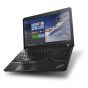 Lenovo ThinkPad E560 i3