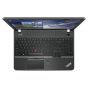 Lenovo ThinkPad E560 i3