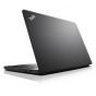 Lenovo ThinkPad E560 i3