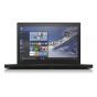 Lenovo ThinkPad T560