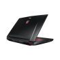 MSI GT72 6QD-1005NL
