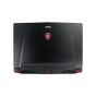 MSI GT72 6QD-1005NL