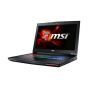 MSI GT72 6QD-1005NL