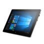 HP Elite x2 1012 G1 | M7