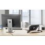 HP Elite x2 1012 G1 | M7
