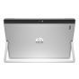 HP Elite x2 1012 G1 | M7