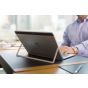 HP Elite x2 1012 G1 | M7