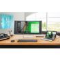 HP Elite x2 1012 G1 | M7