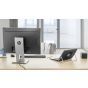 HP Elite x2 1012 G1 | M7