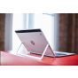 HP Elite x2 1012 G1 | M7