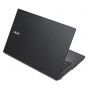 Acer Aspire E5-574G-504D