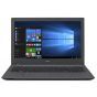 Acer Aspire E5-574G-504D