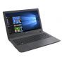 Acer Aspire E5-574G-504D