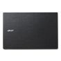 Acer Aspire E5-574G-504D