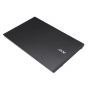 Acer Aspire E5-574G-504D