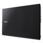 Acer Aspire E5-574G-504D