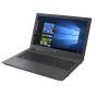 Acer Aspire E5-574G-504D