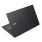 Acer Aspire E5-574G-504D