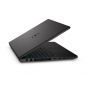 Dell Latitude 3570