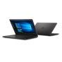 Dell Latitude 3570