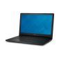 Dell Latitude 3570