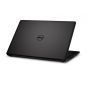 Dell Latitude 3570