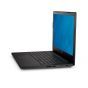 Dell Latitude 3570