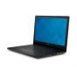 Dell Latitude 3570
