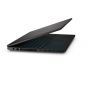 Dell Latitude 3570