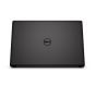 Dell Latitude 3570