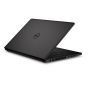 Dell Latitude 3570