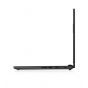 Dell Latitude 3570