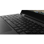 Lenovo 300e (2e gen.)