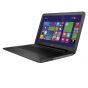 HP 250 G4
