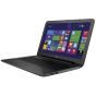 HP 250 G4
