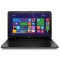 HP 250 G4