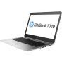 HP EliteBook Folio 1040 G3 | US