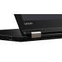 Lenovo ThinkPad Yoga 260