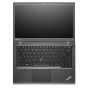Lenovo ThinkPad T440s Touch i5