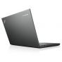 Lenovo ThinkPad T440s Touch i5