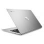 HP Chromebook 13 G1