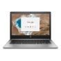 HP Chromebook 13 G1