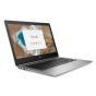 HP Chromebook 13 G1