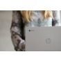 HP Chromebook 13 G1