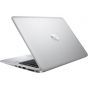 HP EliteBook Folio 1040 G3 | US