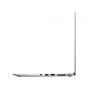 HP EliteBook Folio 1040 G3 | US