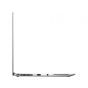 HP EliteBook Folio 1040 G3 | US