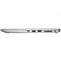 HP EliteBook Folio 1040 G3 | US